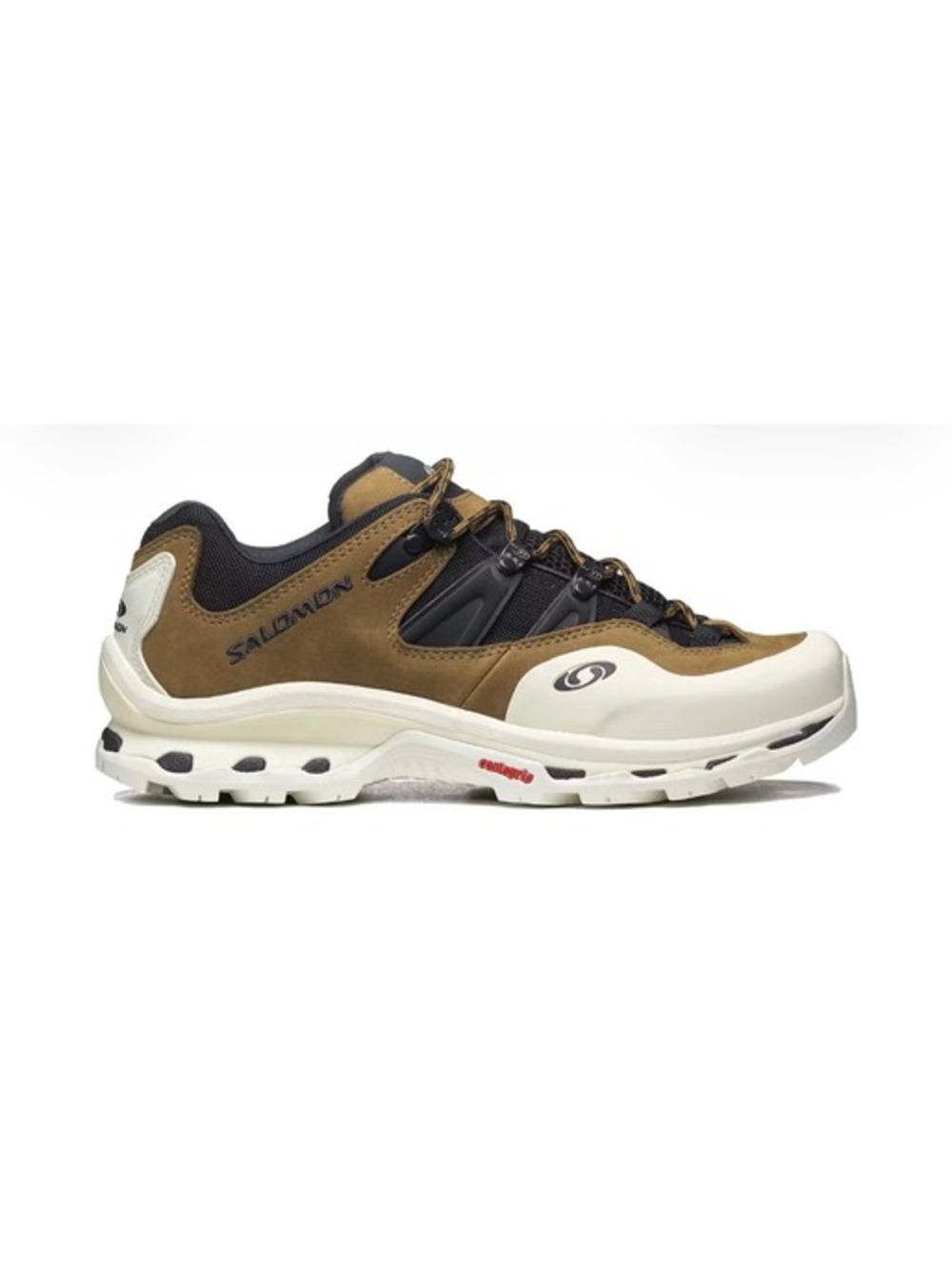 Size 11 Salomon XT-Quest 2 Dark Sapphire